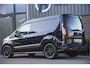 Ford Transit Connect 1.0 Benzine, AIRCO, TREKHAAK, INCL. BTW-BPM