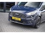 Ford Transit Connect 1.0 Benzine, AIRCO, TREKHAAK, INCL. BTW-BPM