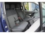 Ford Transit Connect 1.0 Benzine, AIRCO, TREKHAAK, INCL. BTW-BPM
