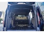 Ford Transit Connect 1.0 Benzine, AIRCO, TREKHAAK, INCL. BTW-BPM