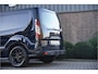 Ford Transit Connect 1.0 Benzine, AIRCO, TREKHAAK, INCL. BTW-BPM