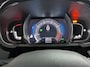 Renault Grand Scenic 1.3 TCe Limited 7p. Airco | AppleCaraPlay/ Android Auto | Cruise Control | DAB | LMV 20" | Navi | PDC V&A | Trekhaak |