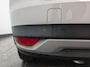 Renault Grand Scenic 1.3 TCe Limited 7p. Airco | AppleCaraPlay/ Android Auto | Cruise Control | DAB | LMV 20" | Navi | PDC V&A | Trekhaak |