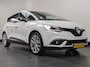Renault Grand Scenic 1.3 TCe Limited 7p. Airco | AppleCaraPlay/ Android Auto | Cruise Control | DAB | LMV 20" | Navi | PDC V&A | Trekhaak |