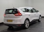 Renault Grand Scenic 1.3 TCe Limited 7p. Airco | AppleCaraPlay/ Android Auto | Cruise Control | DAB | LMV 20" | Navi | PDC V&A | Trekhaak |