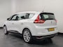Renault Grand Scenic 1.3 TCe Limited 7p. Airco | AppleCaraPlay/ Android Auto | Cruise Control | DAB | LMV 20" | Navi | PDC V&A | Trekhaak |