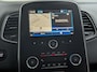 Renault Grand Scenic 1.3 TCe Limited 7p. Airco | AppleCaraPlay/ Android Auto | Cruise Control | DAB | LMV 20" | Navi | PDC V&A | Trekhaak |