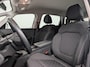 Renault Grand Scenic 1.3 TCe Limited 7p. Airco | AppleCaraPlay/ Android Auto | Cruise Control | DAB | LMV 20" | Navi | PDC V&A | Trekhaak |