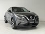 Nissan Juke 1.0 DIG-T Premiere Edition | Navigatie | Achteruitrijcamera | Trekhaak | Stoelverwarming | All-Season Banden | N-design