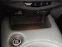 Nissan Juke 1.0 DIG-T Premiere Edition | Navigatie | Achteruitrijcamera | Trekhaak | Stoelverwarming | All-Season Banden | N-design