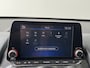 Nissan Juke 1.0 DIG-T Premiere Edition | Navigatie | Achteruitrijcamera | Trekhaak | Stoelverwarming | All-Season Banden | N-design
