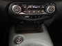 Nissan Juke 1.0 DIG-T Premiere Edition | Navigatie | Achteruitrijcamera | Trekhaak | Stoelverwarming | All-Season Banden | N-design