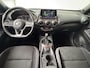 Nissan Juke 1.0 DIG-T Premiere Edition | Navigatie | Achteruitrijcamera | Trekhaak | Stoelverwarming | All-Season Banden | N-design
