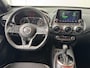 Nissan Juke 1.0 DIG-T Premiere Edition | Navigatie | Achteruitrijcamera | Trekhaak | Stoelverwarming | All-Season Banden | N-design