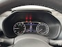 Nissan Juke 1.0 DIG-T Premiere Edition | Navigatie | Achteruitrijcamera | Trekhaak | Stoelverwarming | All-Season Banden | N-design