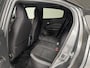 Nissan Juke 1.0 DIG-T Premiere Edition | Navigatie | Achteruitrijcamera | Trekhaak | Stoelverwarming | All-Season Banden | N-design