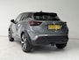 Nissan Juke 1.0 DIG-T Premiere Edition | Navigatie | Achteruitrijcamera | Trekhaak | Stoelverwarming | All-Season Banden | N-design