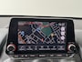 Nissan Juke 1.0 DIG-T Premiere Edition | Navigatie | Achteruitrijcamera | Trekhaak | Stoelverwarming | All-Season Banden | N-design