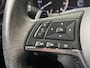 Nissan Juke 1.0 DIG-T Premiere Edition | Navigatie | Achteruitrijcamera | Trekhaak | Stoelverwarming | All-Season Banden | N-design