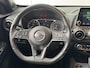 Nissan Juke 1.0 DIG-T Premiere Edition | Navigatie | Achteruitrijcamera | Trekhaak | Stoelverwarming | All-Season Banden | N-design