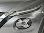 Nissan Juke 1.0 DIG-T Premiere Edition | Navigatie | Achteruitrijcamera | Trekhaak | Stoelverwarming | All-Season Banden | N-design