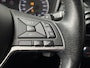 Nissan Juke 1.0 DIG-T Premiere Edition | Navigatie | Achteruitrijcamera | Trekhaak | Stoelverwarming | All-Season Banden | N-design