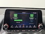 Nissan Juke 1.0 DIG-T Premiere Edition | Navigatie | Achteruitrijcamera | Trekhaak | Stoelverwarming | All-Season Banden | N-design