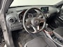 Nissan Juke 1.0 DIG-T Premiere Edition | Navigatie | Achteruitrijcamera | Trekhaak | Stoelverwarming | All-Season Banden | N-design
