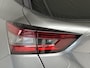 Nissan Juke 1.0 DIG-T Premiere Edition | Navigatie | Achteruitrijcamera | Trekhaak | Stoelverwarming | All-Season Banden | N-design