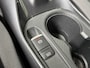 Nissan Juke 1.0 DIG-T Premiere Edition | Navigatie | Achteruitrijcamera | Trekhaak | Stoelverwarming | All-Season Banden | N-design