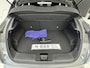 Nissan Juke 1.0 DIG-T Premiere Edition | Navigatie | Achteruitrijcamera | Trekhaak | Stoelverwarming | All-Season Banden | N-design