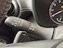 Nissan Juke 1.0 DIG-T Premiere Edition | Navigatie | Achteruitrijcamera | Trekhaak | Stoelverwarming | All-Season Banden | N-design