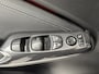 Nissan Juke 1.0 DIG-T Premiere Edition | Navigatie | Achteruitrijcamera | Trekhaak | Stoelverwarming | All-Season Banden | N-design