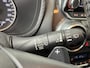 Nissan Juke 1.0 DIG-T Premiere Edition | Navigatie | Achteruitrijcamera | Trekhaak | Stoelverwarming | All-Season Banden | N-design