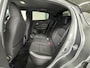 Nissan Juke 1.0 DIG-T Premiere Edition | Navigatie | Achteruitrijcamera | Trekhaak | Stoelverwarming | All-Season Banden | N-design