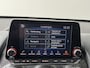 Nissan Juke 1.0 DIG-T Premiere Edition | Navigatie | Achteruitrijcamera | Trekhaak | Stoelverwarming | All-Season Banden | N-design
