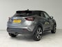 Nissan Juke 1.0 DIG-T Premiere Edition | Navigatie | Achteruitrijcamera | Trekhaak | Stoelverwarming | All-Season Banden | N-design