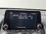 Nissan Juke 1.0 DIG-T Premiere Edition | Navigatie | Achteruitrijcamera | Trekhaak | Stoelverwarming | All-Season Banden | N-design