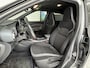 Nissan Juke 1.0 DIG-T Premiere Edition | Navigatie | Achteruitrijcamera | Trekhaak | Stoelverwarming | All-Season Banden | N-design