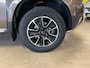 Dacia Duster 1.2 TCe 4x2 Blackshadow | TREKHAAK | CAMERA | CRUISE | AIRCO | STOEL VERWARMING