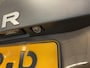 Dacia Duster 1.2 TCe 4x2 Blackshadow | TREKHAAK | CAMERA | CRUISE | AIRCO | STOEL VERWARMING