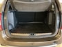 Dacia Duster 1.2 TCe 4x2 Blackshadow | TREKHAAK | CAMERA | CRUISE | AIRCO | STOEL VERWARMING