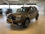 Dacia Duster 1.2 TCe 4x2 Blackshadow | TREKHAAK | CAMERA | CRUISE | AIRCO | STOEL VERWARMING