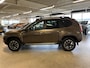 Dacia Duster 1.2 TCe 4x2 Blackshadow | TREKHAAK | CAMERA | CRUISE | AIRCO | STOEL VERWARMING