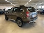 Dacia Duster 1.2 TCe 4x2 Blackshadow | TREKHAAK | CAMERA | CRUISE | AIRCO | STOEL VERWARMING