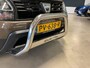 Dacia Duster 1.2 TCe 4x2 Blackshadow | TREKHAAK | CAMERA | CRUISE | AIRCO | STOEL VERWARMING