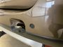 Dacia Duster 1.2 TCe 4x2 Blackshadow | TREKHAAK | CAMERA | CRUISE | AIRCO | STOEL VERWARMING