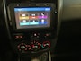 Dacia Duster 1.2 TCe 4x2 Blackshadow | TREKHAAK | CAMERA | CRUISE | AIRCO | STOEL VERWARMING