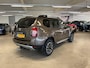 Dacia Duster 1.2 TCe 4x2 Blackshadow | TREKHAAK | CAMERA | CRUISE | AIRCO | STOEL VERWARMING