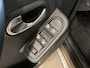 Dacia Duster 1.2 TCe 4x2 Blackshadow | TREKHAAK | CAMERA | CRUISE | AIRCO | STOEL VERWARMING